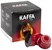 KAFFA Forte 11