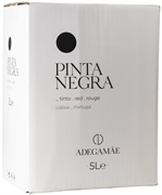 PINTA NEGRA 2024 Tinto