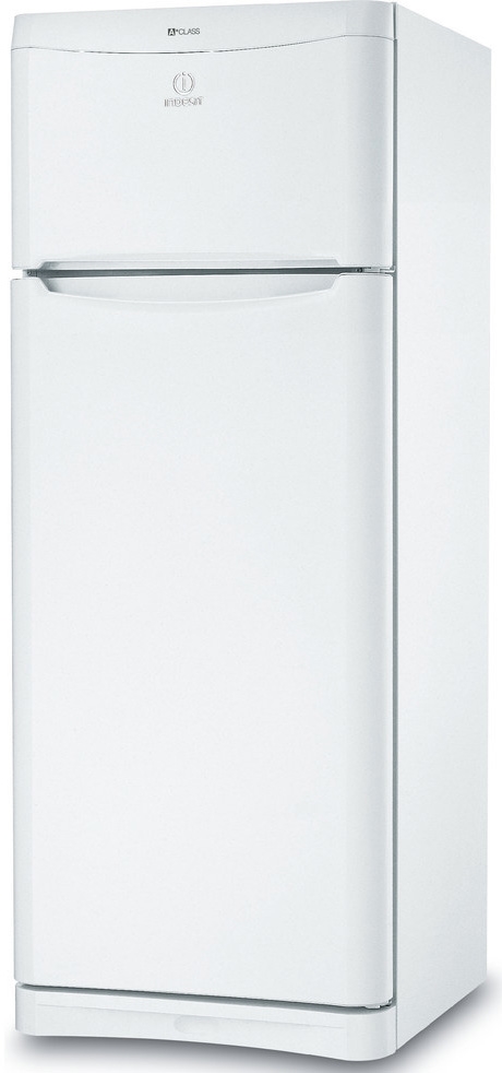 INDESIT TAA 5 V 1