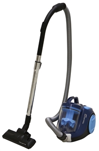 ROWENTA RO2933EA SWIFT POWER CYCLONIC