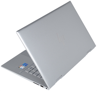 HP ENVY X360 15 (1 TB)