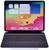 APPLE iPad Pro 13" 512GB Wi-Fi