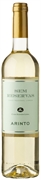 SEM RESERVAS (LIDL) ARINTO 2024 BRANCO