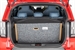 FIAT GRANDE PANDA ELECTRIC