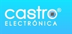 CASTROELECTRONICA