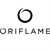 ORIFLAME Portugal