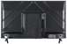 HISENSE 40A4Q