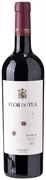 FLOR DO TUA 2023 TINTO