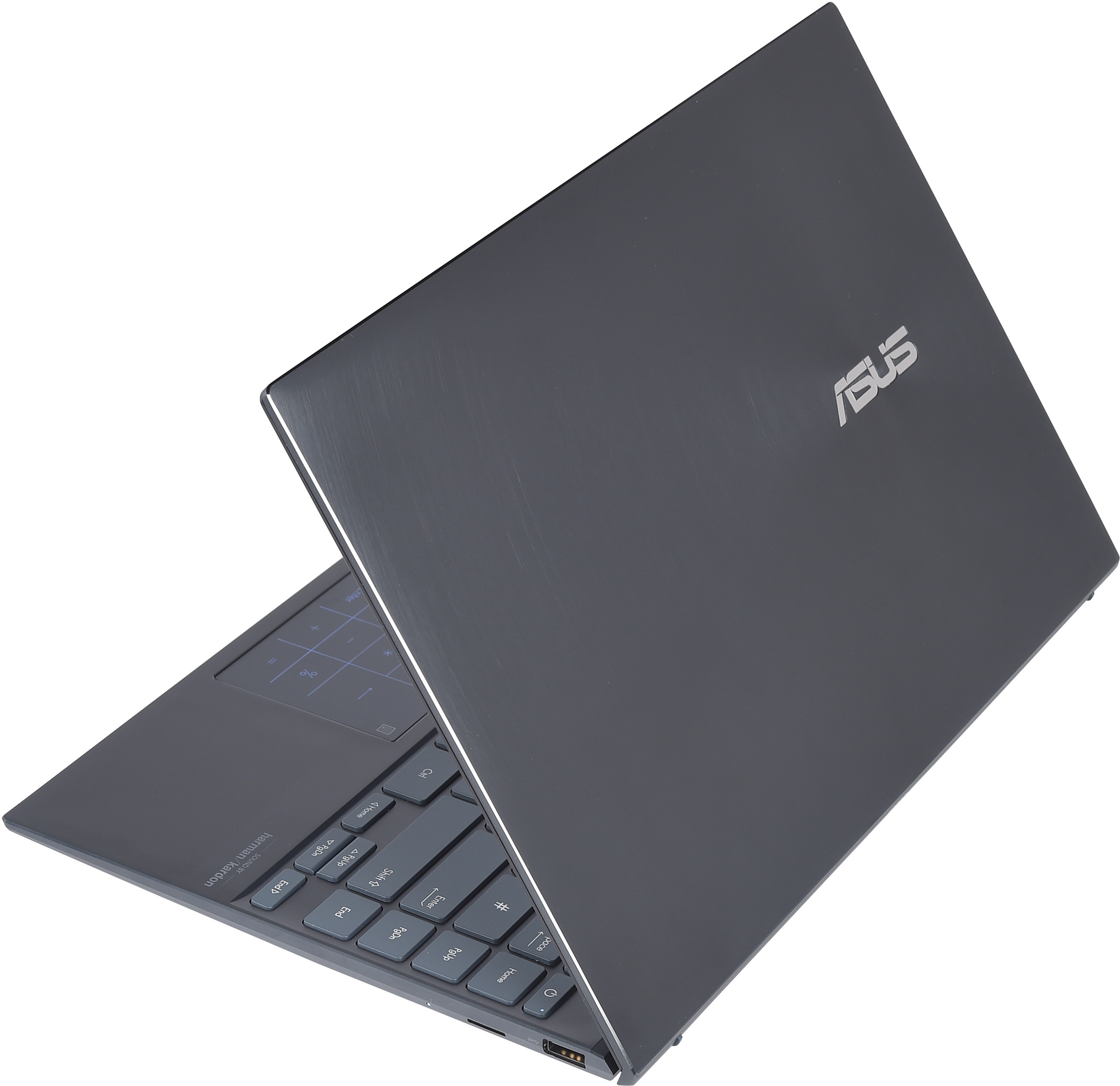 ASUS ZENBOOK 14 UX425JA-50BHDCB1