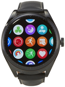 HUAWEI WATCH BUDS