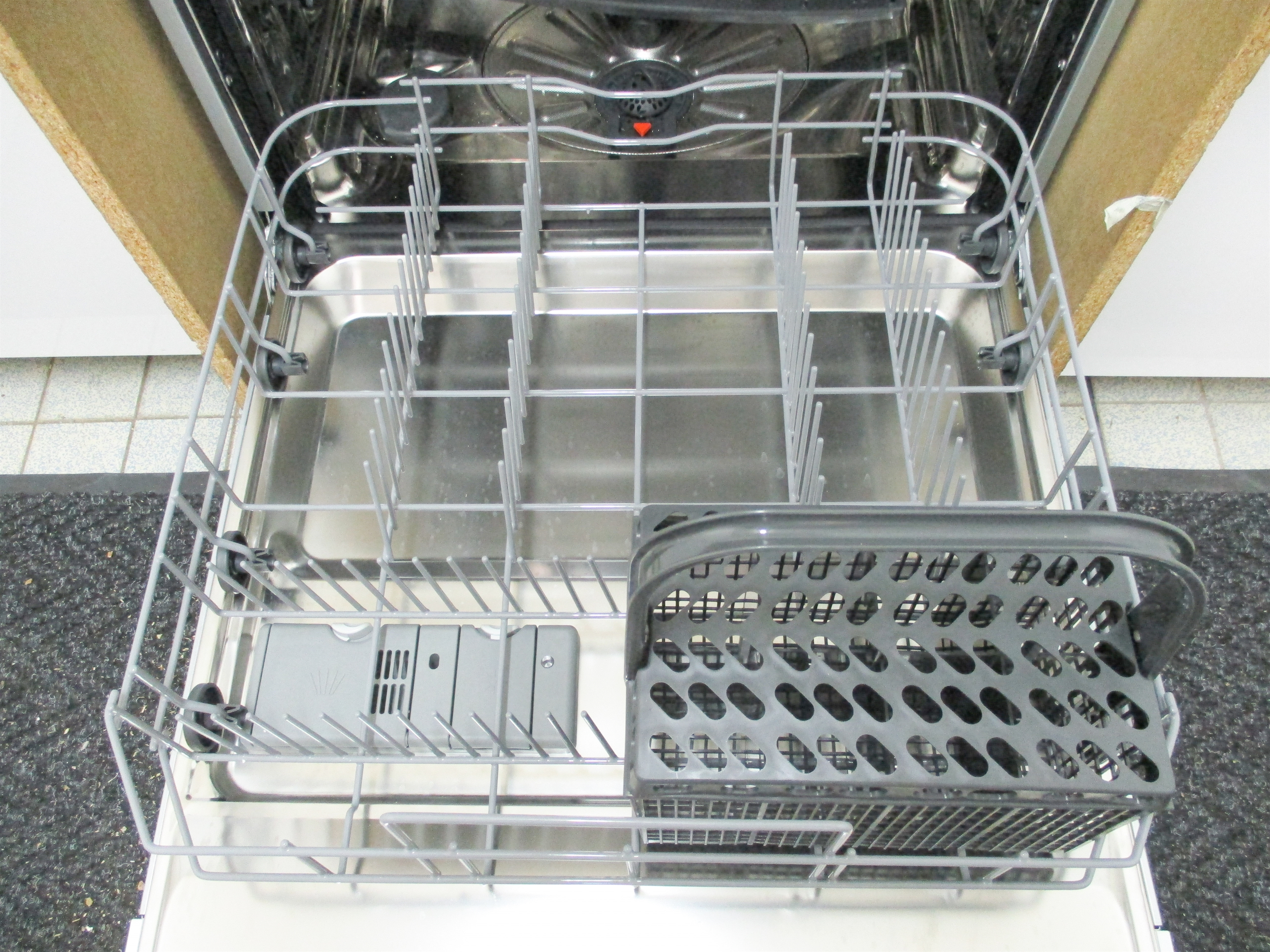 IKEA LAGAN (803.857.96)