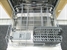 IKEA LAGAN (803.857.96)