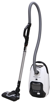 ROWENTA RO7457EA SILENCE FORCE ALLERGY +