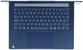 LENOVO Yoga Slim 7x (14Q8X9)