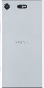 SONY Xperia XZ1 Compact (32 GB)