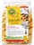 CEM PORCENTO Corn Flakes flocos de milho sem glúten