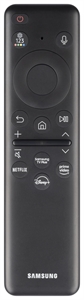 SAMSUNG 55QN90D