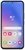 SAMSUNG Galaxy A54 5G 8GB 128GB