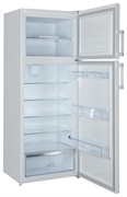 HOTPOINT-ARISTON HAT70I 932 W DC