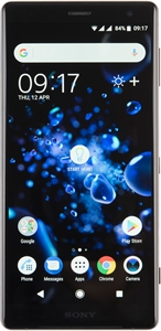 SONY XPERIA XZ2 (64 GB)