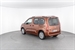 OPEL COMBO-E LIFE