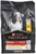 PURINA PRO PLAN MEDIUM ADULT