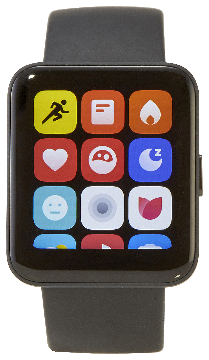 XIAOMI REDMI WATCH 2 LITE