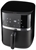 BOSCH MAF462B0