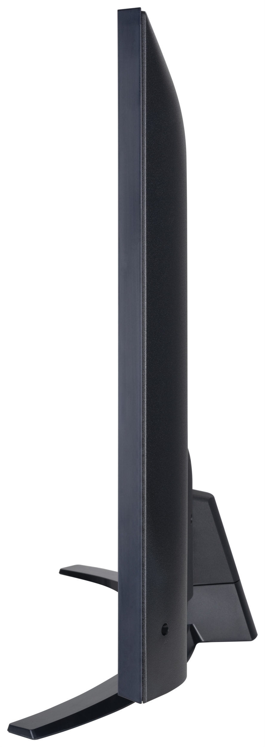 LG 43UQ91006LA