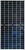 DMEGC SOLAR DM595M10T-B72HSW