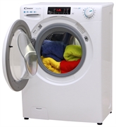 CANDY CSO 1275TE/1-S