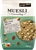 PINGO DOCE MUESLI CRUNCHY FRUTOS SECOS