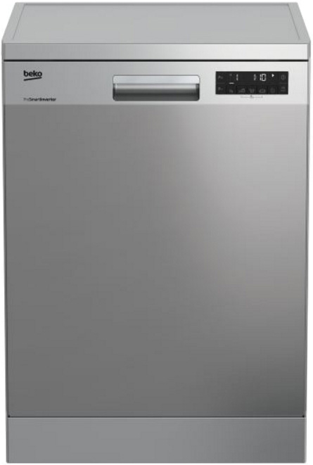 BEKO DFN 26420 X