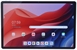 LENOVO TAB PRO 256GB WIFI