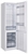CONFORTEC CFB296WE