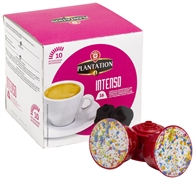 PLANTATION Intenso 10