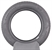 GOODYEAR Efficientgrip Performance 2