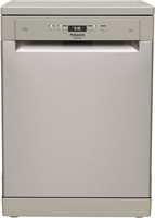 HOTPOINT-ARISTON HFC 3C26 CW X