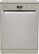 HOTPOINT-ARISTON HFC 3C26 CW X