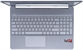 HP 15S-eq2100np