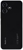 XIAOMI Redmi 12 5G 4GB 128GB