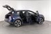 AUDI Q4 e-tron 40