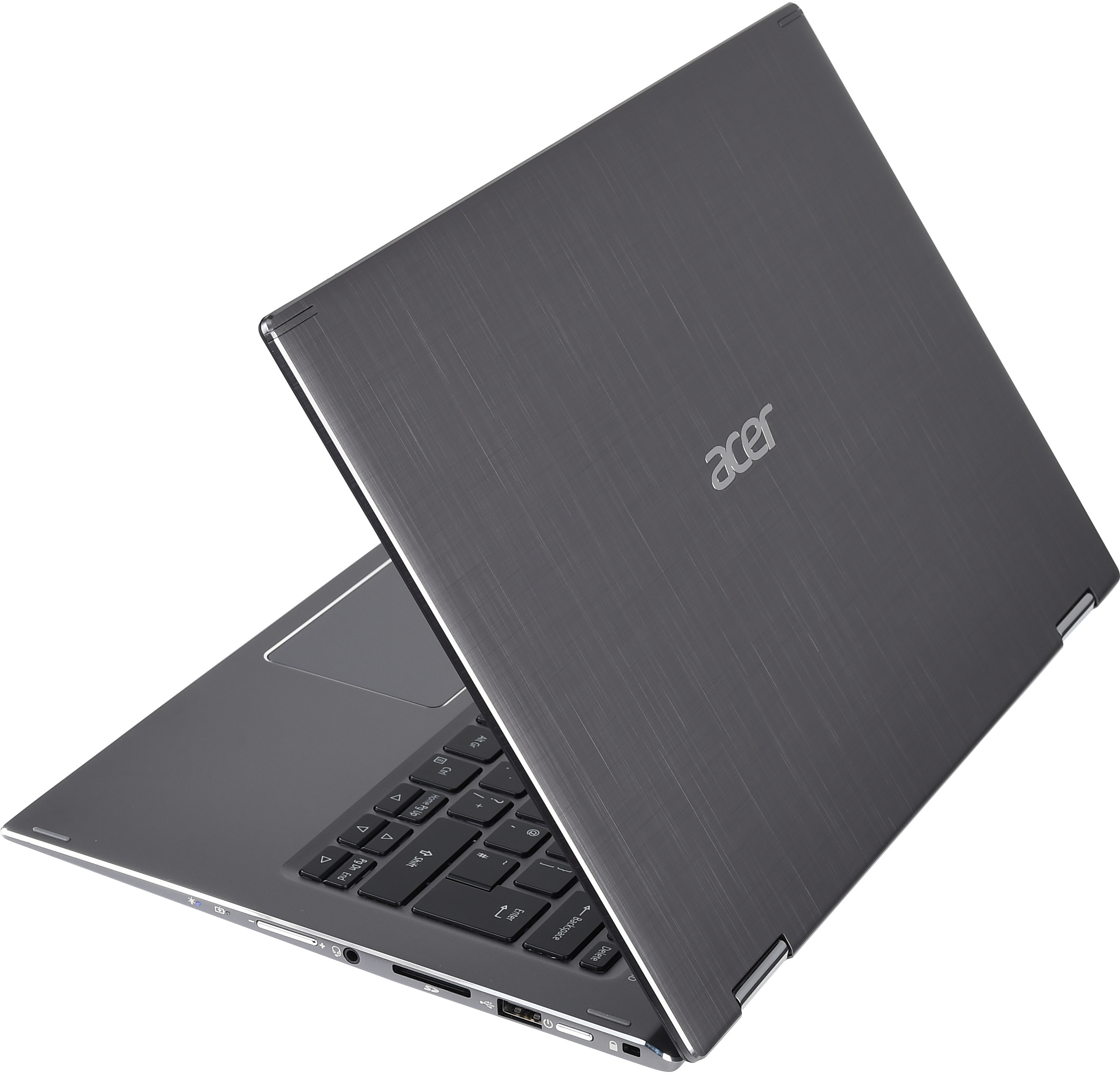 ACER SPIN 5 SP513-52N