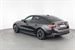 BMW I4 EDRIVE40