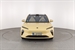 NIO ET5 Touring (100 kWh)