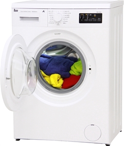 TEKA TKX2 1062T