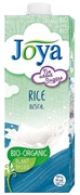 JOYA BIO RICE 0% ADDED SUGAR