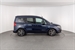 MERCEDES EQT 200 STANDARD