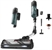 ROWENTA RH9A73WO X-Force Flex 13.60