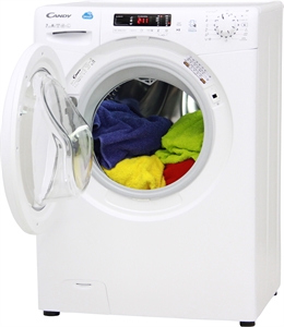 CANDY CS-1072 D3/1